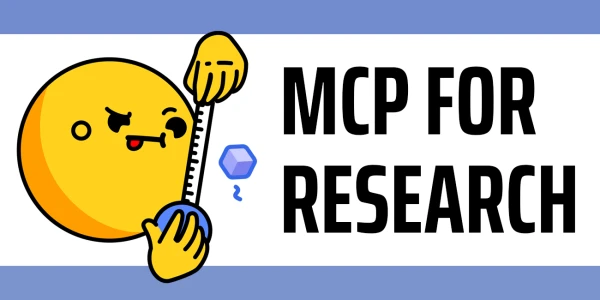 Bridging AI with Research: A Guide to Model Context Protocol