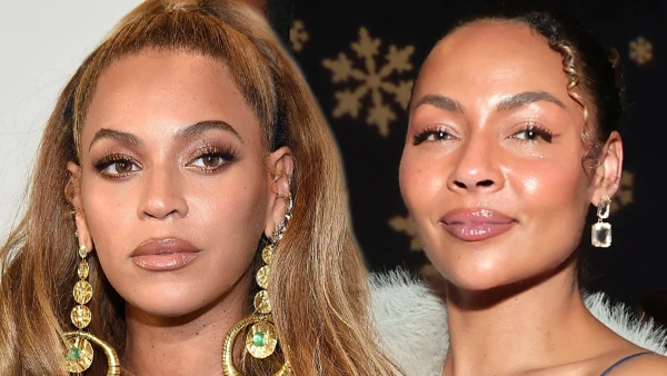 Beyoncé Choreographer Apologizes After Falsely Accusing Cruise Line of Kicking Her Off Stage