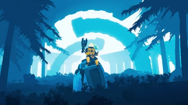 Risk of Rain 2, Tropico 6 Among 12 Titles Leaving PlayStation Plus in July