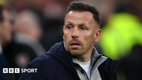 Wales confident Bellamy will stay amid Burnley links