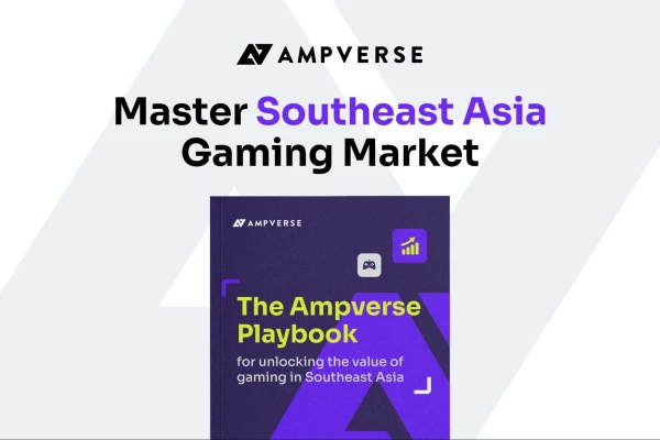 Philippines Emerges as Southeast Asia's Gaming Powerhouse Fueled by Vibrant Communities