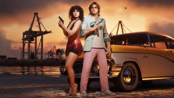 9 best movies and shows to watch while you wait for the GTA 6 release day 