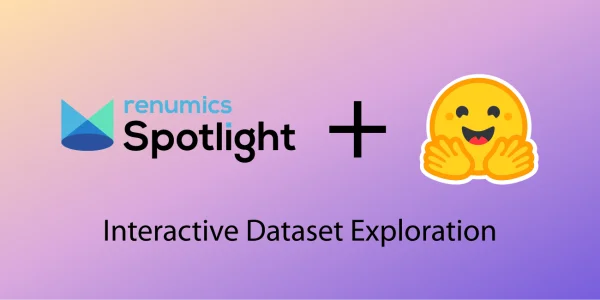 Effortlessly Browse Hugging Face Datasets with a Single Command