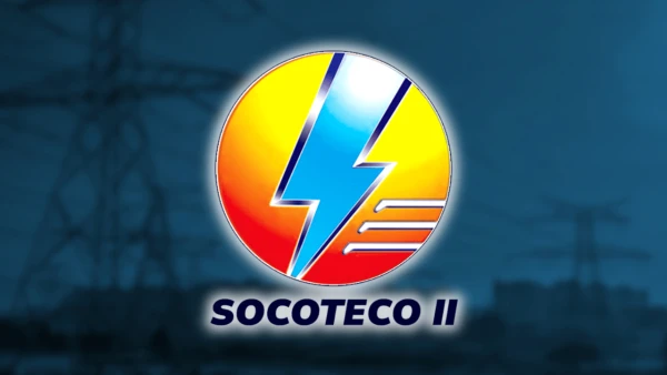Meralco's Bid to Take Over SOCOTECO II Sparks Opposition from Consumer Group