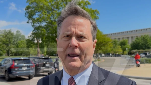 Congressman Norcross Reveals Emotional Toll of Near-Fatal Medical Crisis