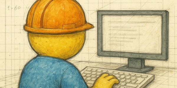 Building and Scaling CUDA Kernels: A Step-by-Step Guide from Basics to Production