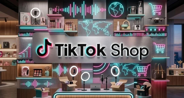 TikTok Shop says Philippine e-commerce resilient despite energy crisis