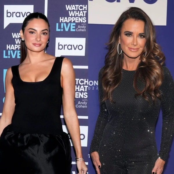 Celebrity-Approved Under-Eye Masks That Make You Look Instantly Refreshed — Now on Sale